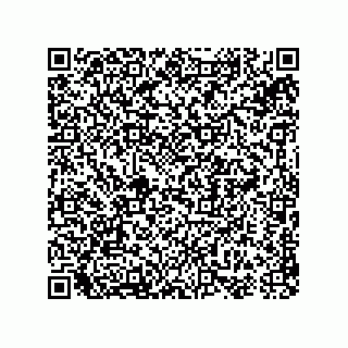 vCard 78639291944