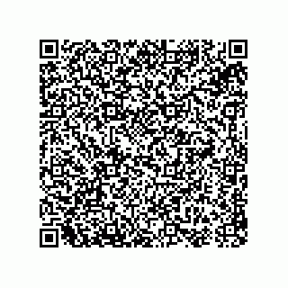 vCard 78639291945