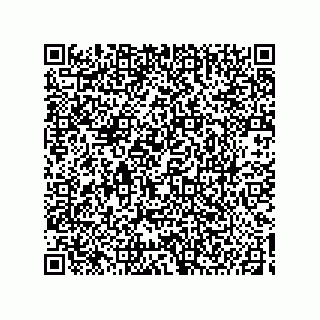 vCard 78639291946