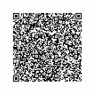 vCard 78639291947
