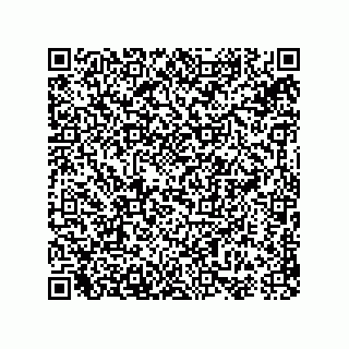 vCard 78639291948