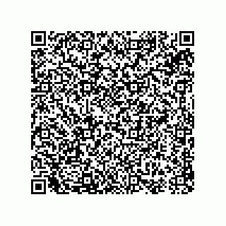 vCard 78639291949