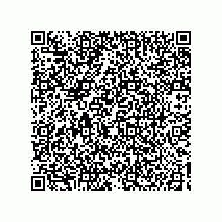 vCard 78639291950