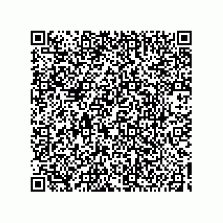 vCard 78639291951
