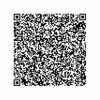 vCard 78639291952