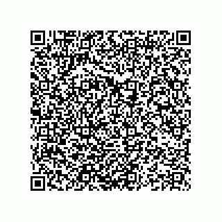 vCard 78639291953