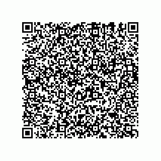 vCard 78639291954