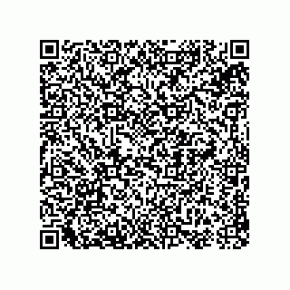 vCard 78639291955