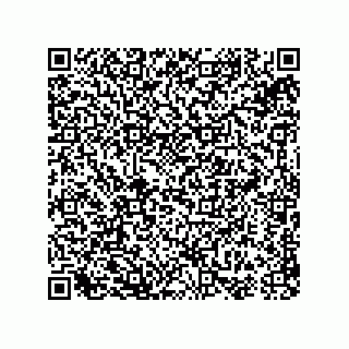vCard 78639291956