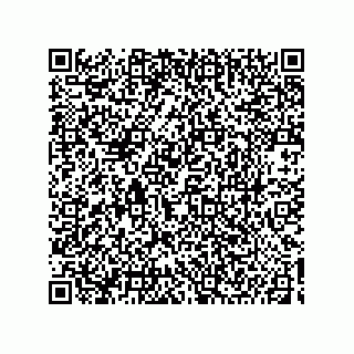 vCard 78639291957