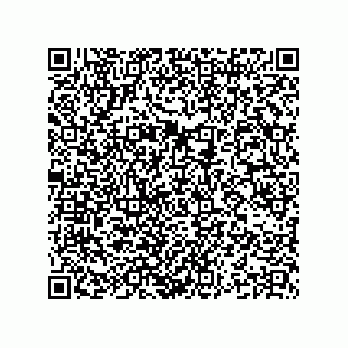 vCard 78639291958