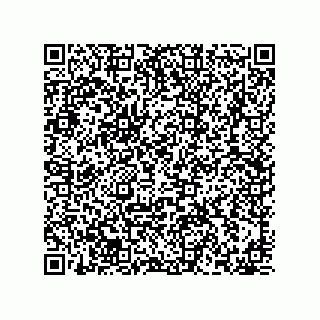 vCard 78639291959