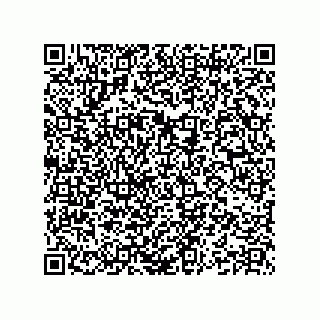 vCard 78639291960