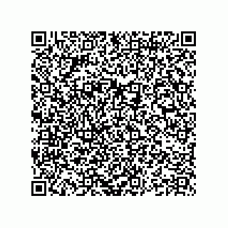 vCard 78639291961