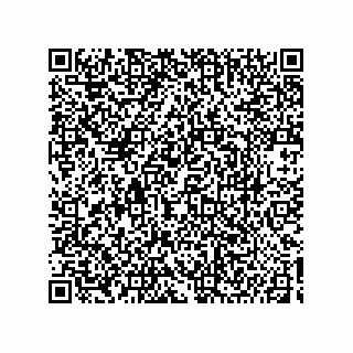 vCard 78639291962