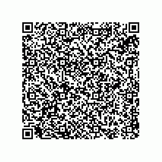 vCard 78639291963