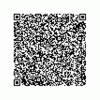 vCard 78639291964