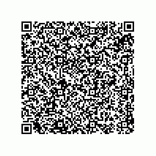 vCard 78639291965