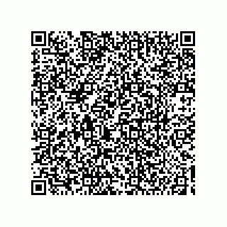 vCard 78639291966