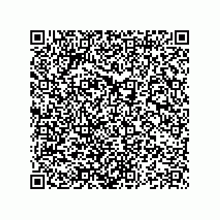 vCard 78639291967