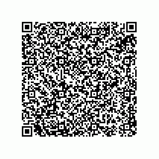 vCard 78639291968