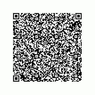 vCard 78639291969