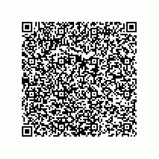 vCard 78639291970