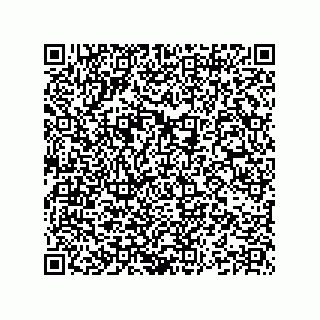 vCard 78639291971