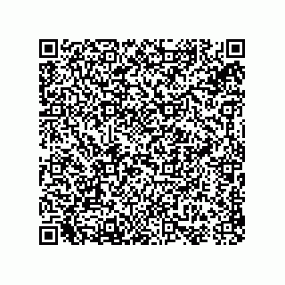 vCard 78639291972
