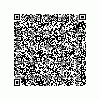 vCard 78639291973