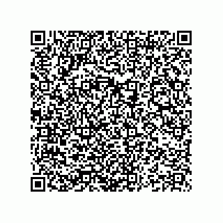 vCard 78639291975