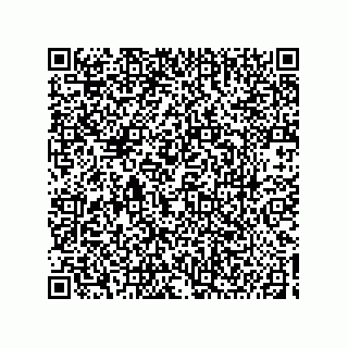 vCard 78639291976