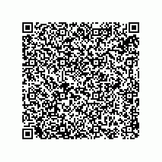 vCard 78639291977