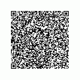vCard 78639291978