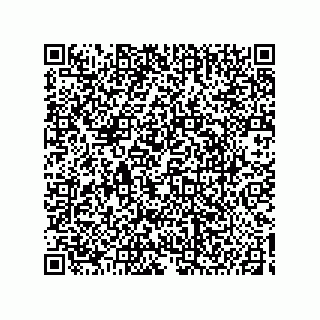 vCard 78639291979