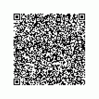 vCard 78639291980