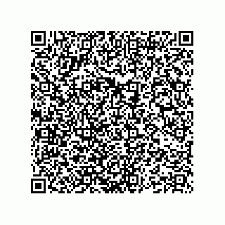 vCard 78639291981