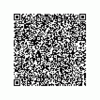 vCard 78639291982
