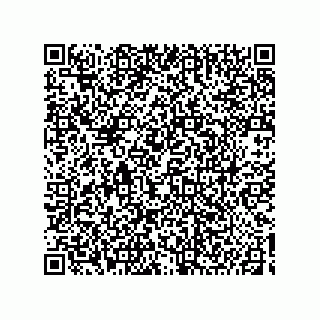 vCard 78639291984