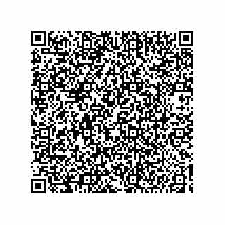 vCard 78639291985
