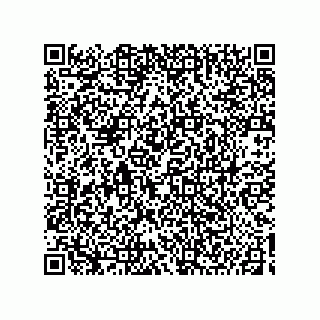 vCard 78639291986
