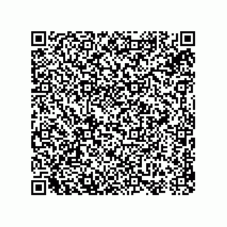 vCard 78639291987