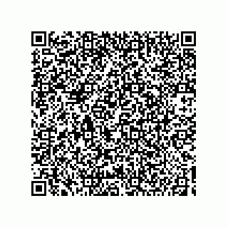 vCard 78639291988
