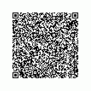 vCard 78639291989