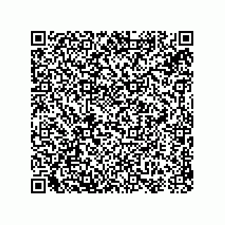 vCard 78639291990
