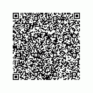 vCard 78639291992