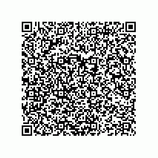 vCard 78639291993