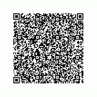 vCard 78639291994