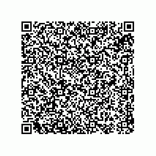 vCard 78639291995