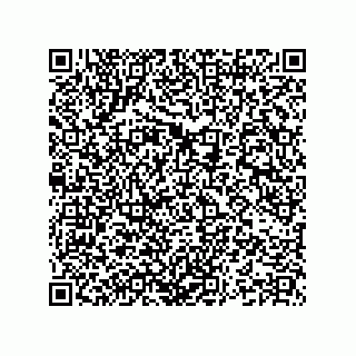 vCard 78639291996